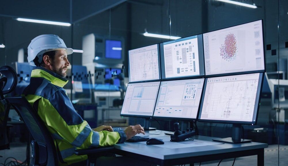 Nearshoring en México expone retos tecnológicos y de talento