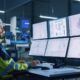 Nearshoring en México expone retos tecnológicos y de talento