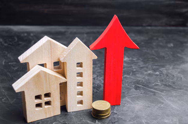 Nueva Ley de Vivienda abre la puerta a casas más accesibles y renta social en México