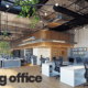 Oficinas que seducen la nueva clave para atraer talento y productividad