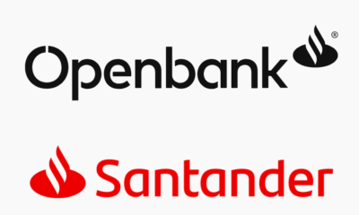 Openbank y Santander México son reconocidos por su avance en banca digital