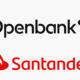 Openbank y Santander México son reconocidos por su avance en banca digital