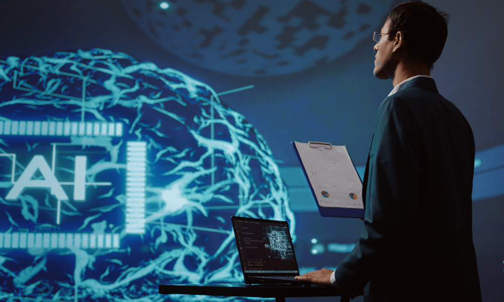 Fusion Agentic Applications: la nueva propuesta de Oracle en IA