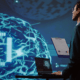 Fusion Agentic Applications: la nueva propuesta de Oracle en IA