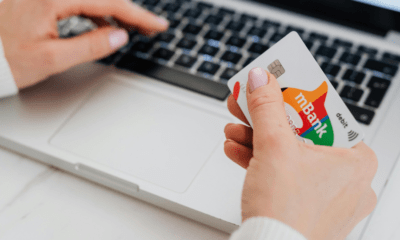 Pagos autónomos en México impulsan la evolución del sistema financiero