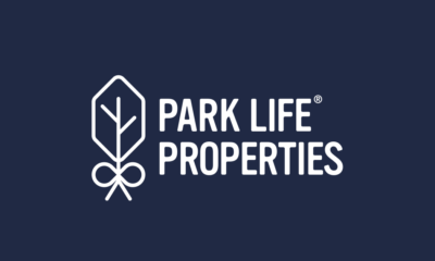 Park Life Properties debuta en la BMV como primera FIBRA de vivienda en renta