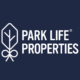 Park Life Properties debuta en la BMV como primera FIBRA de vivienda en renta