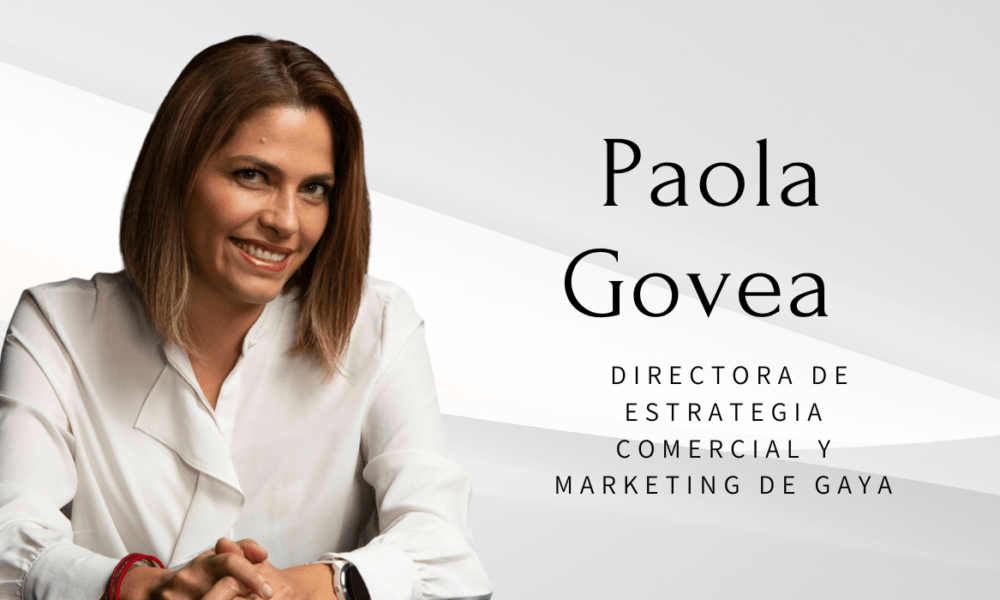 Parques industriales detonan nueva ola de proyectos vivienda, servicios y planeación integral, la clave para atraer inversión