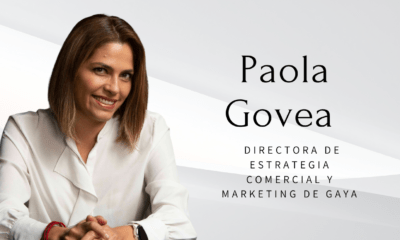 Parques industriales detonan nueva ola de proyectos vivienda, servicios y planeación integral, la clave para atraer inversión