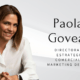 Parques industriales detonan nueva ola de proyectos vivienda, servicios y planeación integral, la clave para atraer inversión