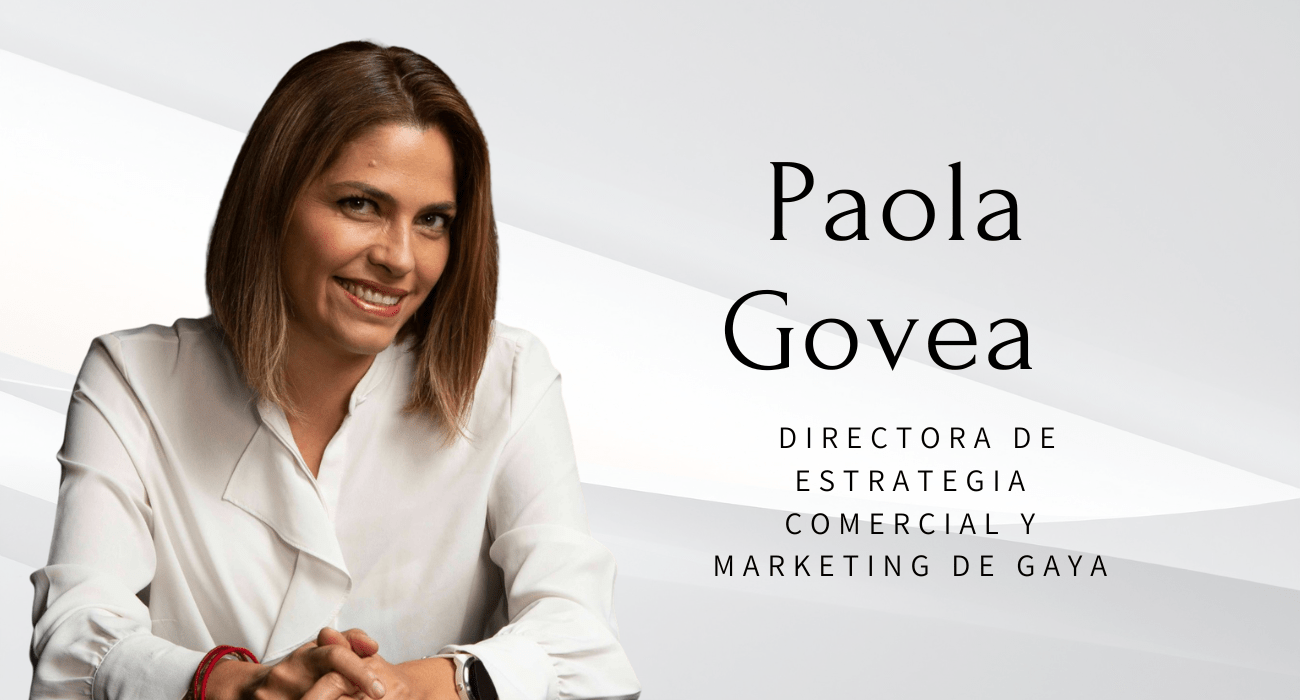 Parques industriales detonan nueva ola de proyectos vivienda, servicios y planeación integral, la clave para atraer inversión
