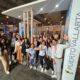 Puerto Vallarta fortalece promoción turística tras TurEXPO 2026