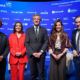 Querétaro presenta proyectos turísticos y de inversión en España