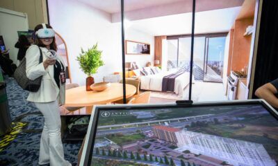 Real Estate tecnológico se reúne en la CDMX con PropTech Latam Summit 2026