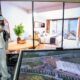 Real Estate tecnológico se reúne en la CDMX con PropTech Latam Summit 2026