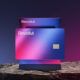 Revolut llega por los jóvenes: alto rendimiento y banca sin fricción