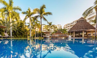 Riviera Nayarit destino ideal para viajar en primavera