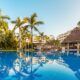 Riviera Nayarit destino ideal para viajar en primavera