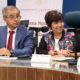 SICT asume presidencia del Sistema Nacional de Movilidad 2026-2027