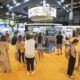 SIMA: el gran escaparate global donde se activan negocios inmobiliarios