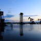 Salida de Emiratos Árabes de la OPEP podría presionar a la baja precios de petróleo