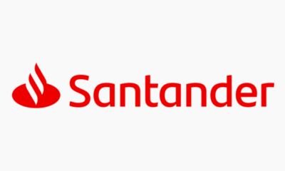 Santander apoyó a casi 10 millones de personas en 2025