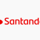 Santander apoyó a casi 10 millones de personas en 2025