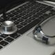 Sector salud lidera costos de ciberseguridad por 12 años