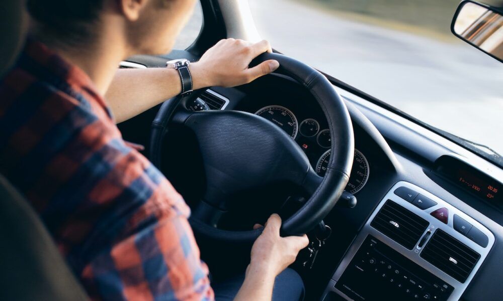Semana Santa incrementa accidentes viales hasta 20% en México