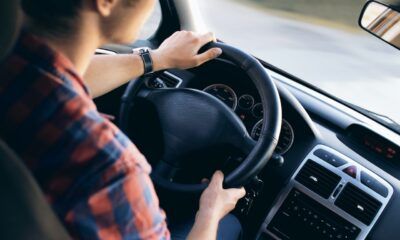 Semana Santa incrementa accidentes viales hasta 20% en México