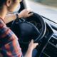 Semana Santa incrementa accidentes viales hasta 20% en México