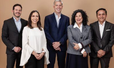SilverBlue fortalece deuda privada en México con nueva plataforma mezzanine