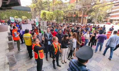 Simulacro Nacional 2026 prevención sísmica requiere más que práctica