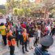 Simulacro Nacional 2026 prevención sísmica requiere más que práctica