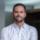 Softtek nombra a David Jiménez como nuevo CEO Global