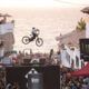 Turismo de aventura Downhill 2026 impulsa a Puerto Vallarta