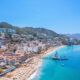 Turismo en Puerto Vallarta repunta en vacaciones de Semana Santa