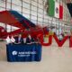 UVM y Aeroméxico lanzan Ingeniería Aeronáutica en México