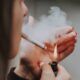 Uno de cada cuatro cigarros consumidos en México fue ilícito en 2025
