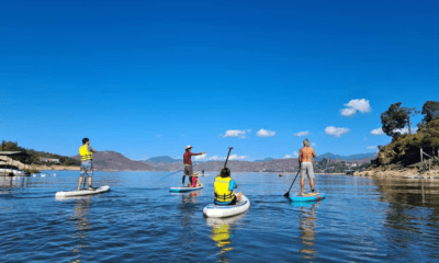 Valle de Bravo es nominado a Lo Mejor de México 2026