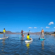 Valle de Bravo es nominado a Lo Mejor de México 2026