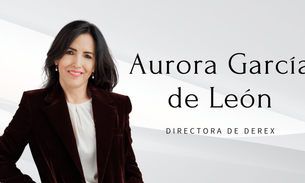 Vinte acelera su expansión con Derex más vivienda, mejor oferta y un mercado en plena transformación