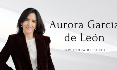 Vinte acelera su expansión con Derex más vivienda, mejor oferta y un mercado en plena transformación