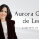 Vinte acelera su expansión con Derex más vivienda, mejor oferta y un mercado en plena transformación