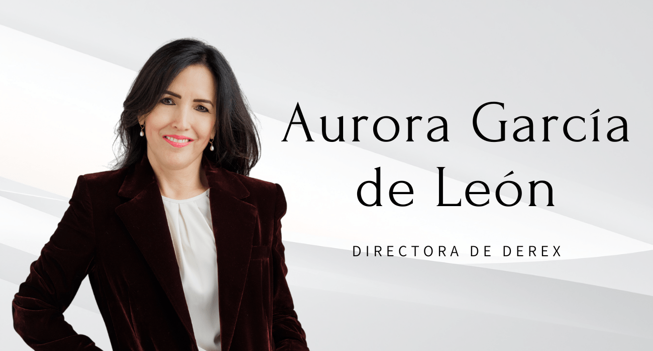 Vinte acelera su expansión con Derex más vivienda, mejor oferta y un mercado en plena transformación