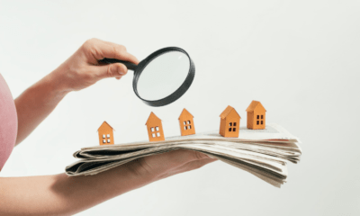 Vivienda en México más oferta, precios al alza y una demanda aún cautelosa
