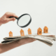 Vivienda en México más oferta, precios al alza y una demanda aún cautelosa