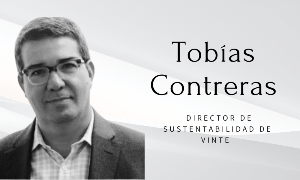 Vivienda que ahorra la sostenibilidad de Vinte baja costos y eleva calidad de vida