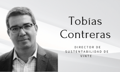 Vivienda que ahorra la sostenibilidad de Vinte baja costos y eleva calidad de vida