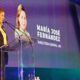 ADI inaugura Expo Desarrollo Inmobiliario The Real Estate Show 2026
